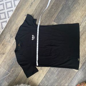 Men’s Hoorsenbuhs tee